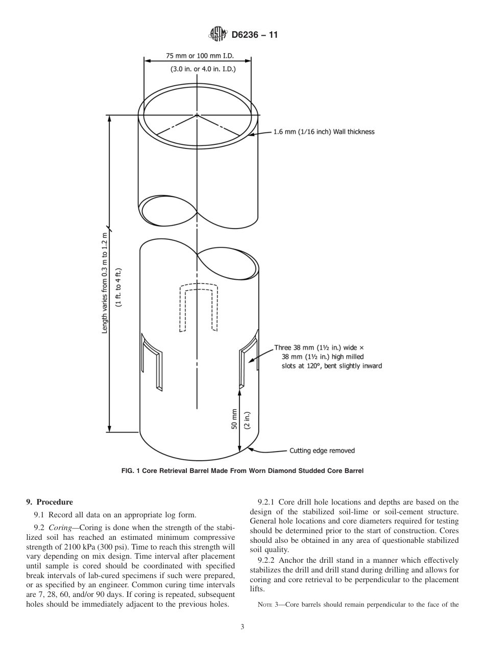 ASTM D6236 - 11.pdf_第3页