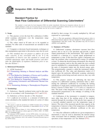 ASTM E968 - 02 (2014).pdf