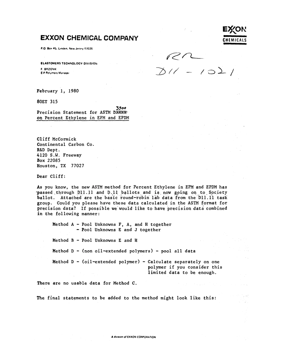 ASTM RR-D11-1021 1982.pdf_第2页