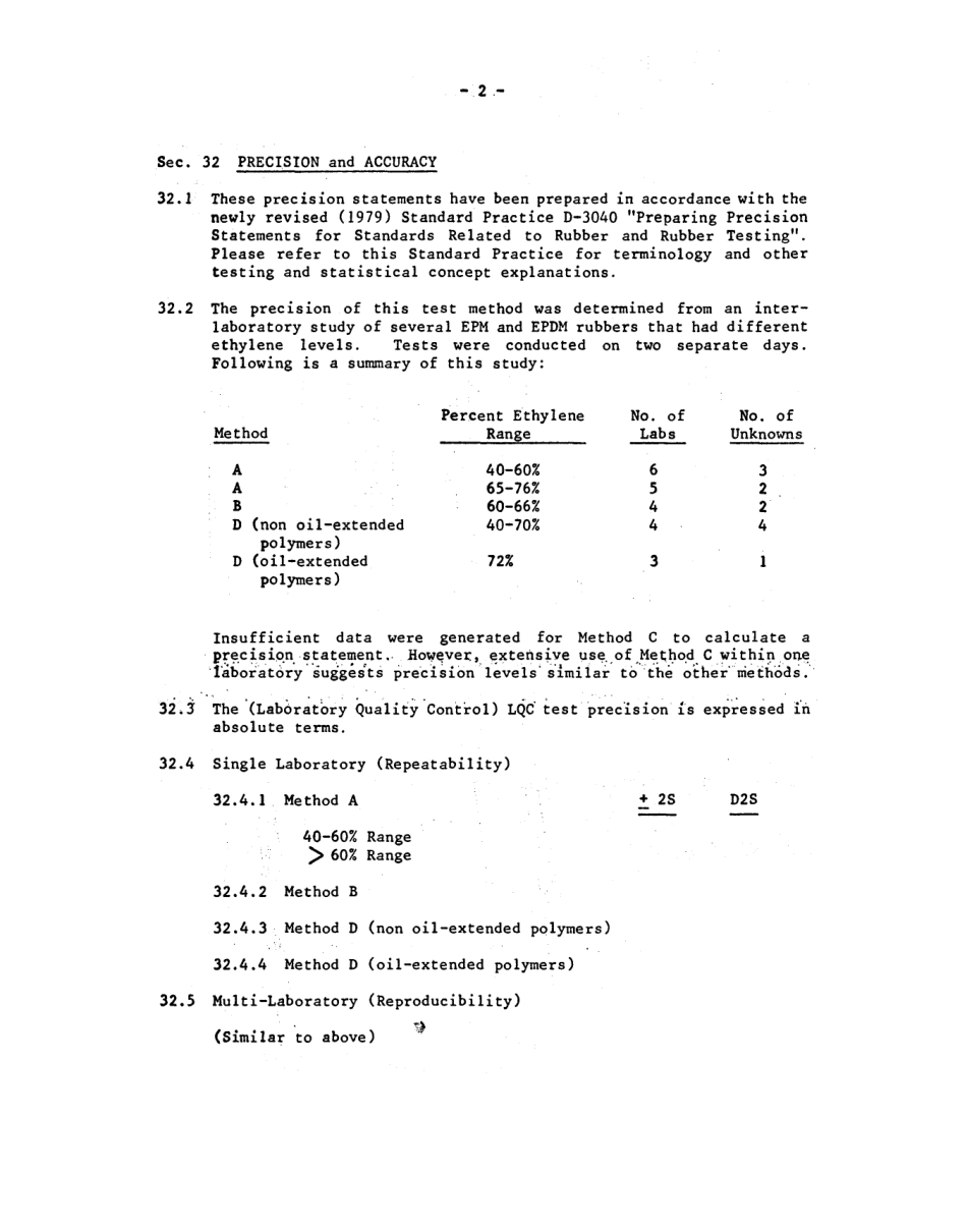 ASTM RR-D11-1021 1982.pdf_第3页