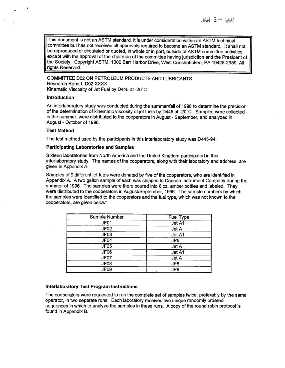 ASTM RR-D02-1420 1998.pdf_第2页