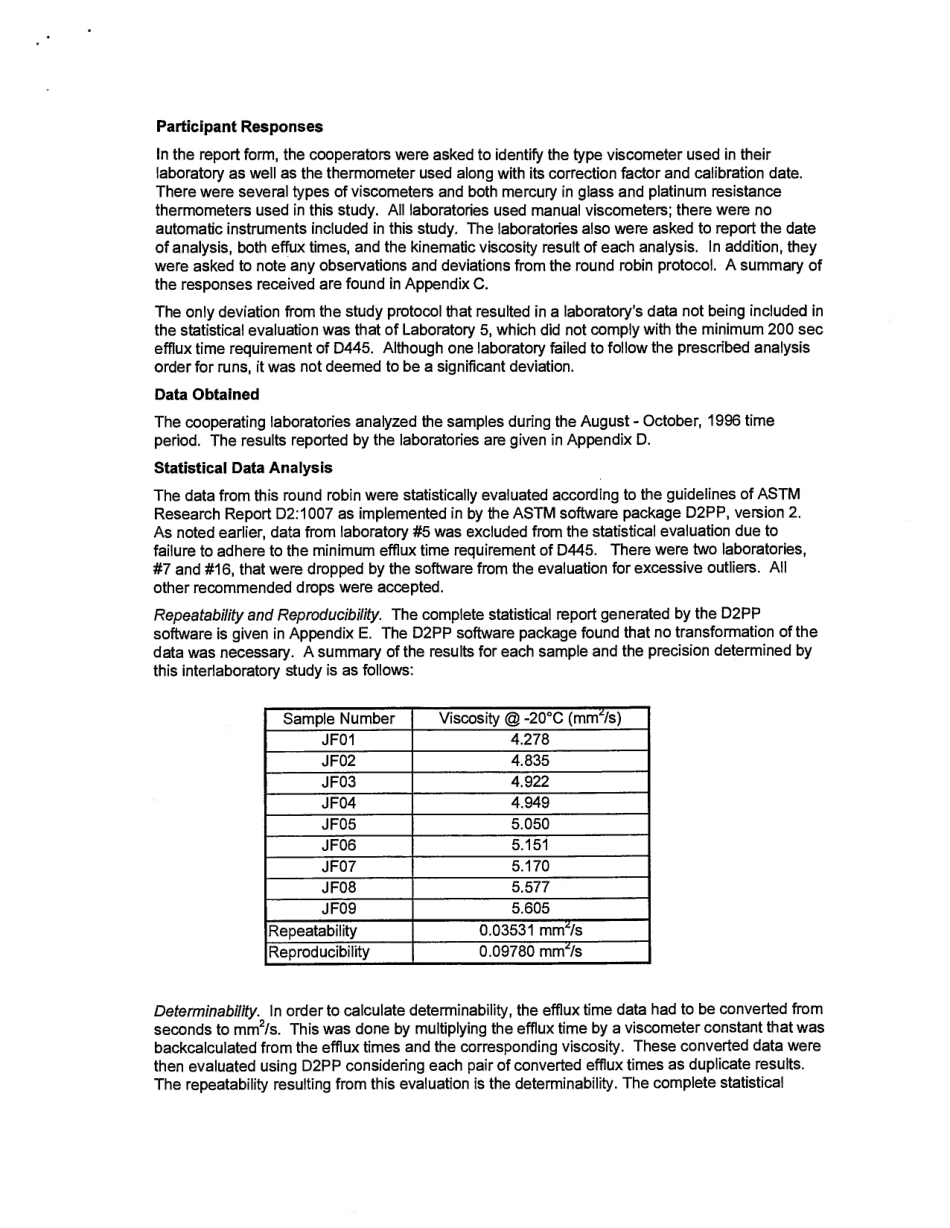 ASTM RR-D02-1420 1998.pdf_第3页