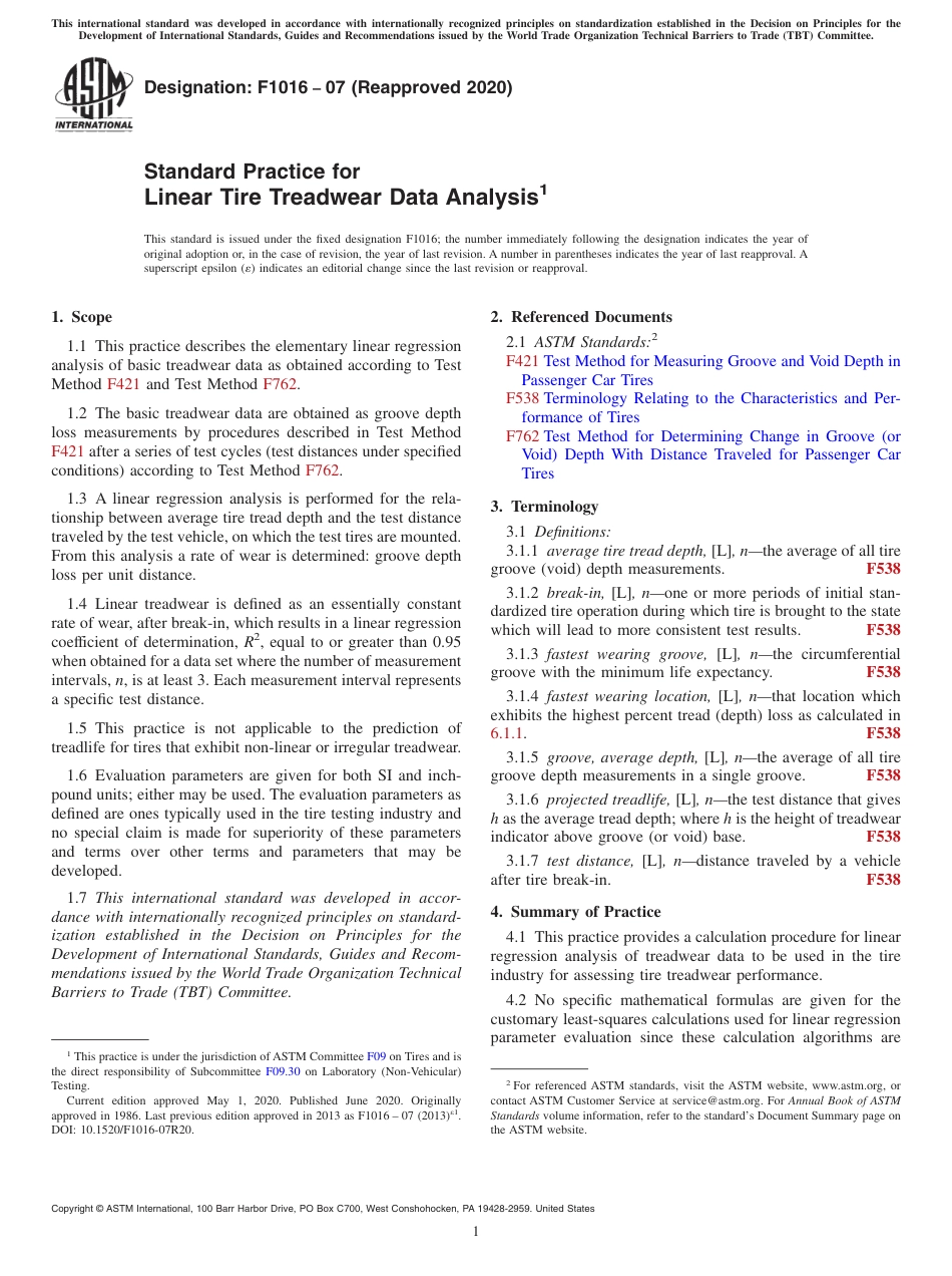 ASTM F1016 - 07 (2020).pdf_第1页
