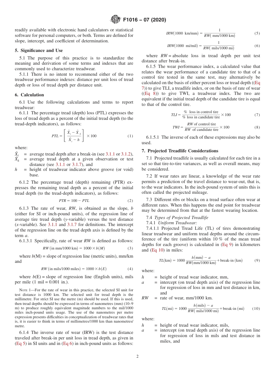 ASTM F1016 - 07 (2020).pdf_第2页