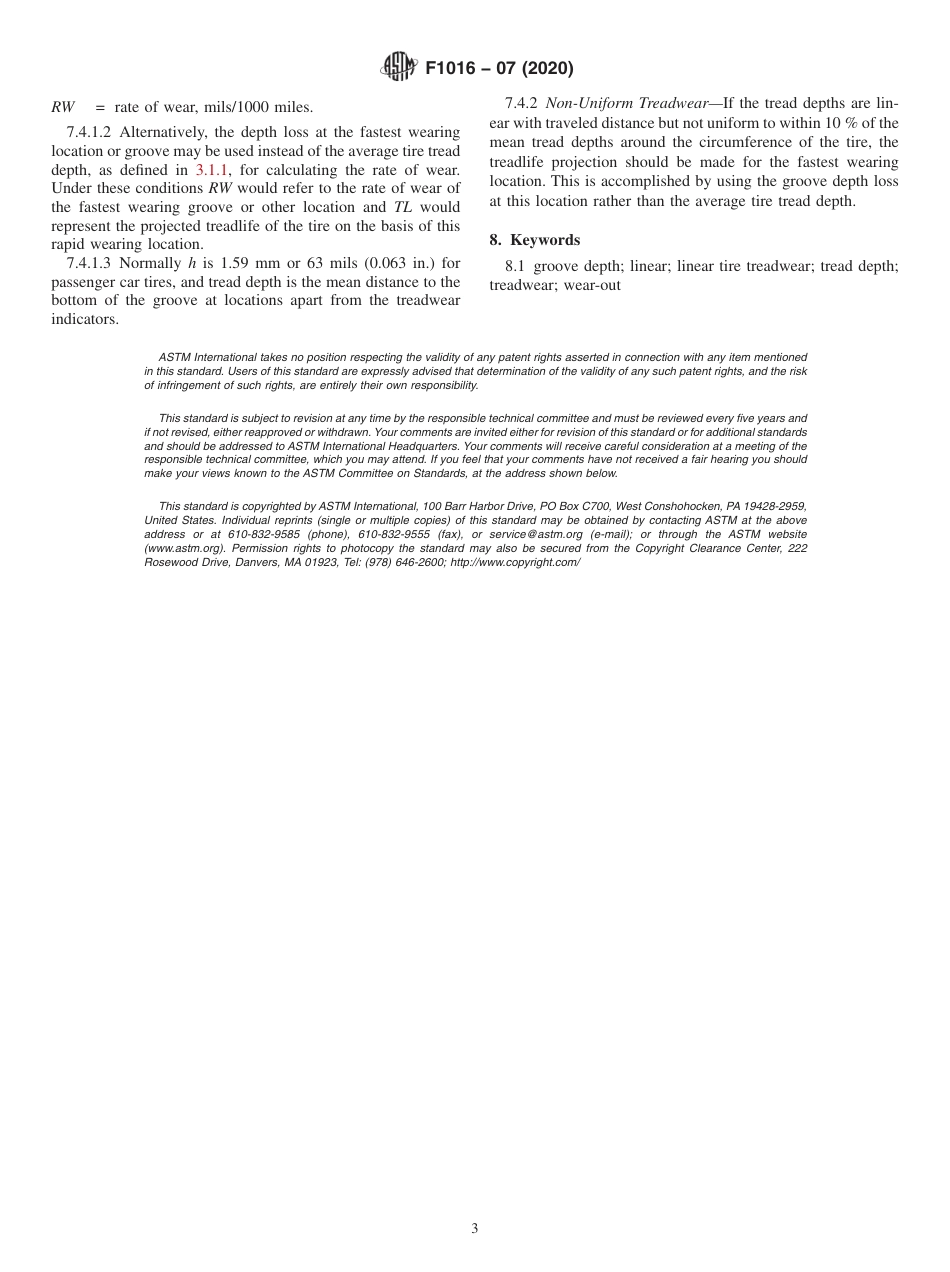 ASTM F1016 - 07 (2020).pdf_第3页