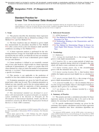 ASTM F1016 - 07 (2020).pdf