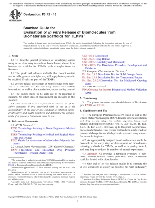ASTM F3142 - 16.pdf