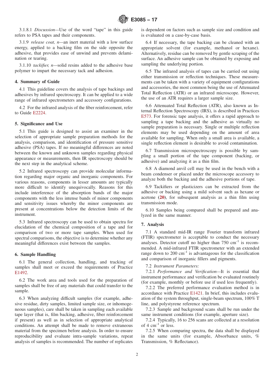 ASTM E3085 - 17.pdf_第2页