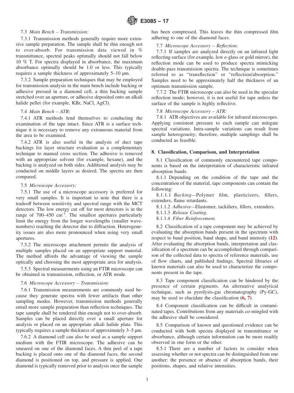 ASTM E3085 - 17.pdf_第3页