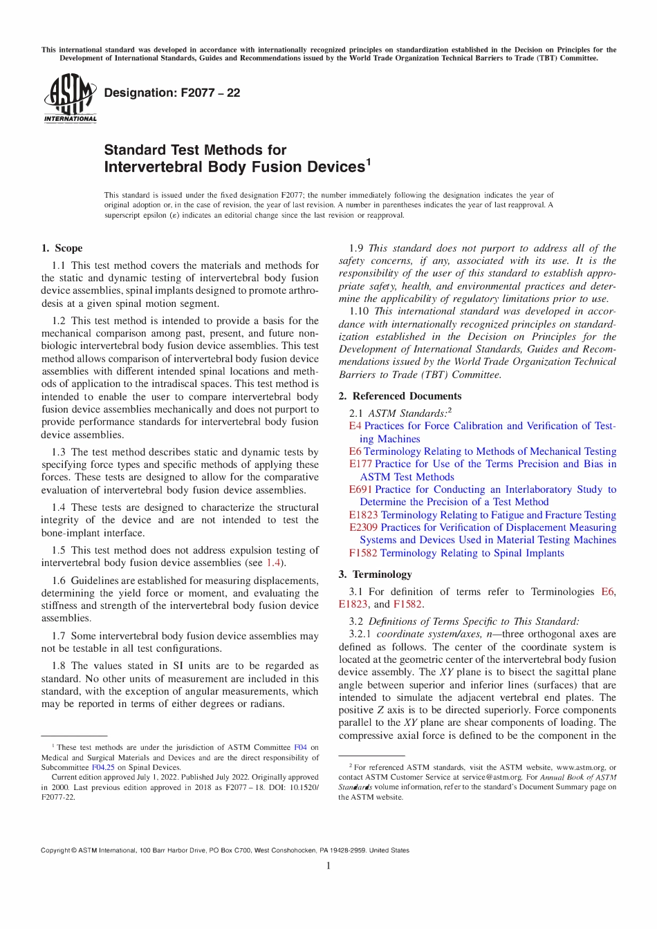 ASTM F2077-22.pdf_第1页