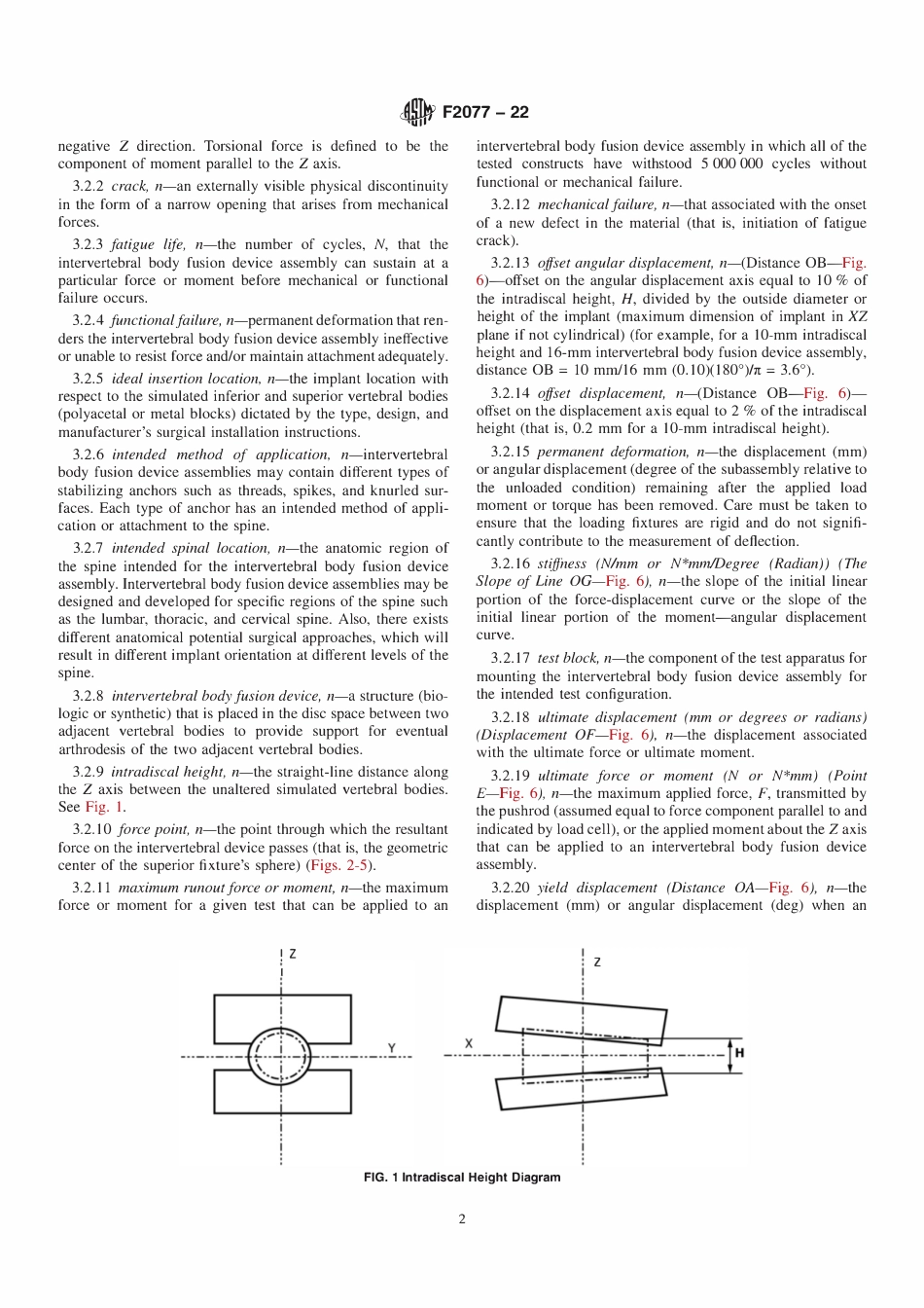 ASTM F2077-22.pdf_第2页