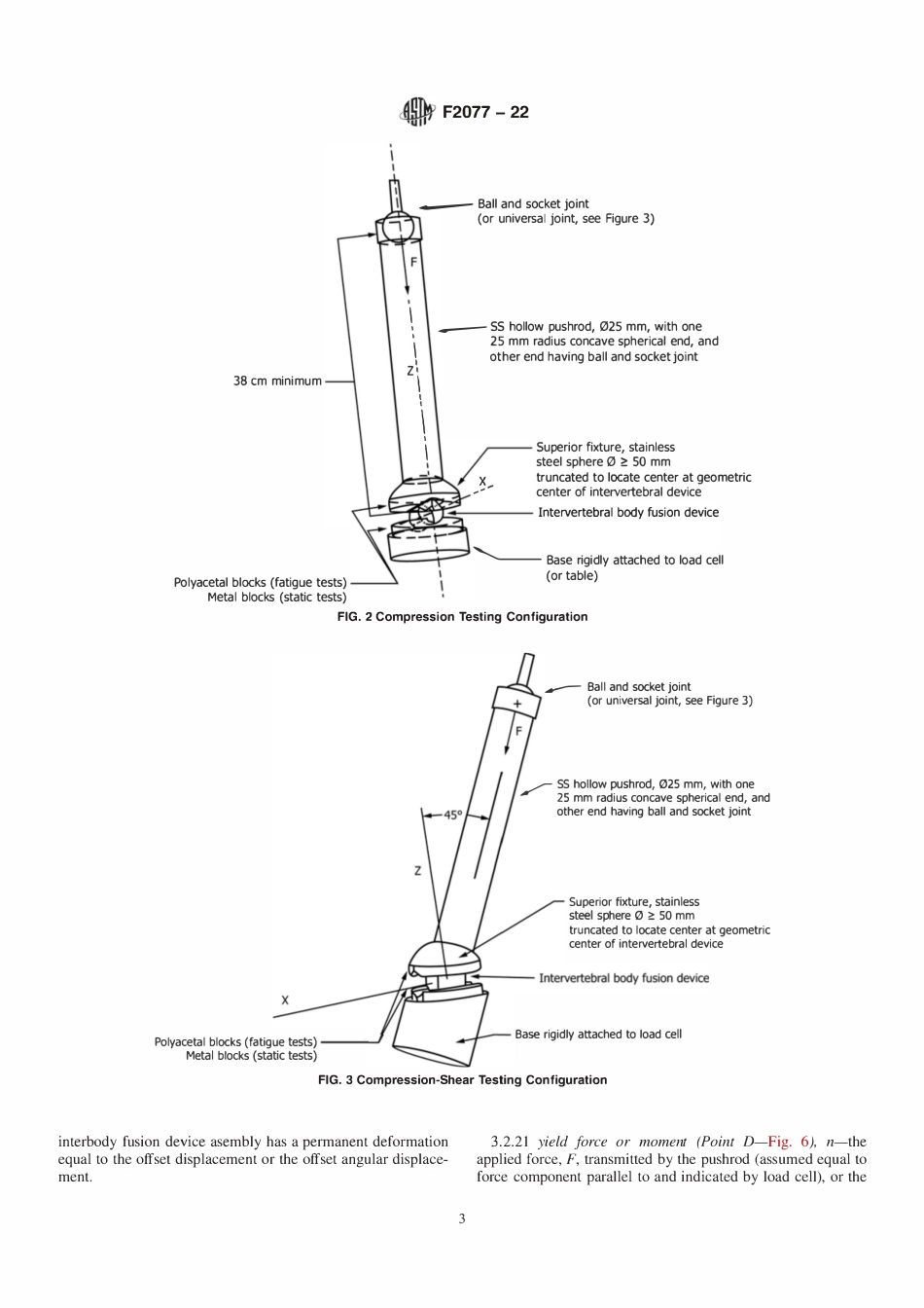 ASTM F2077-22.pdf_第3页