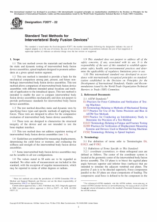 ASTM F2077-22.pdf