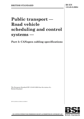 BS EN 13149-5-2004.pdf