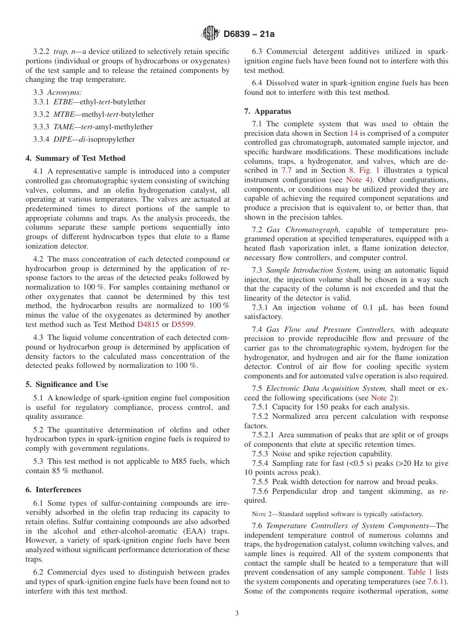 ASTM D6839 - 21a.pdf_第3页