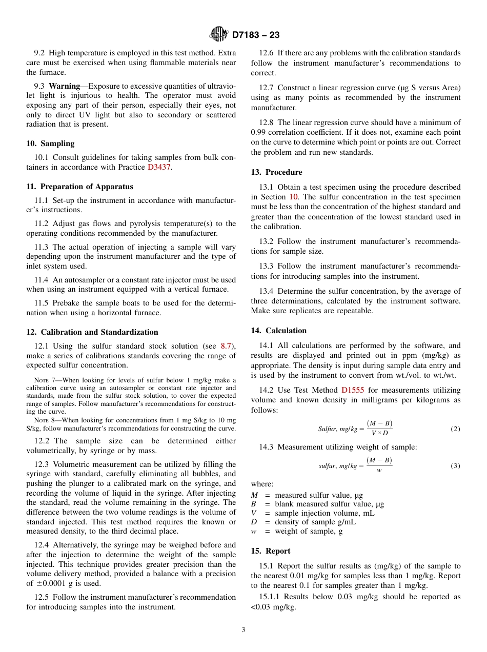 ASTM D7183 - 23.pdf_第3页