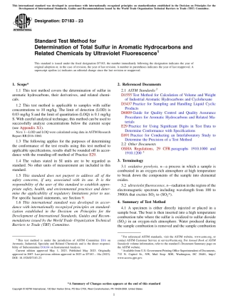ASTM D7183 - 23.pdf