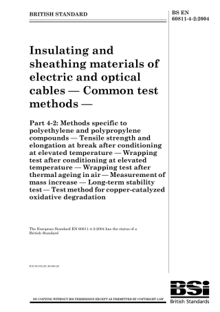 BS EN 60811-4-2-2004.pdf