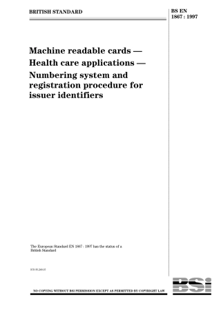 BS EN 01867-1997.pdf