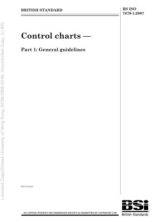 BS ISO 7870-12007.pdf