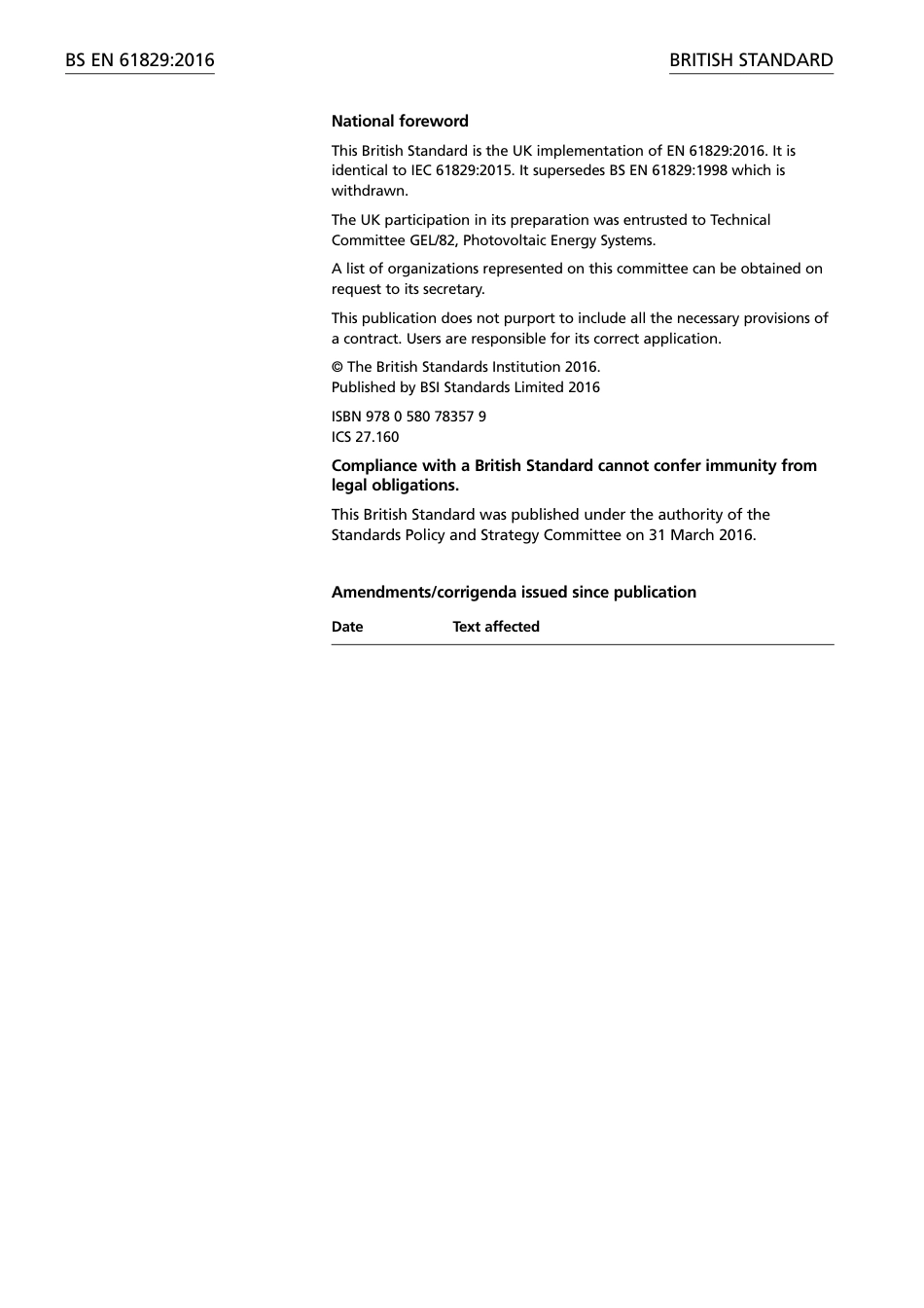 BS EN 61829-2016.pdf_第2页