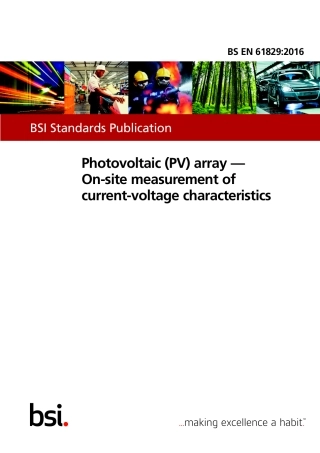 BS EN 61829-2016.pdf