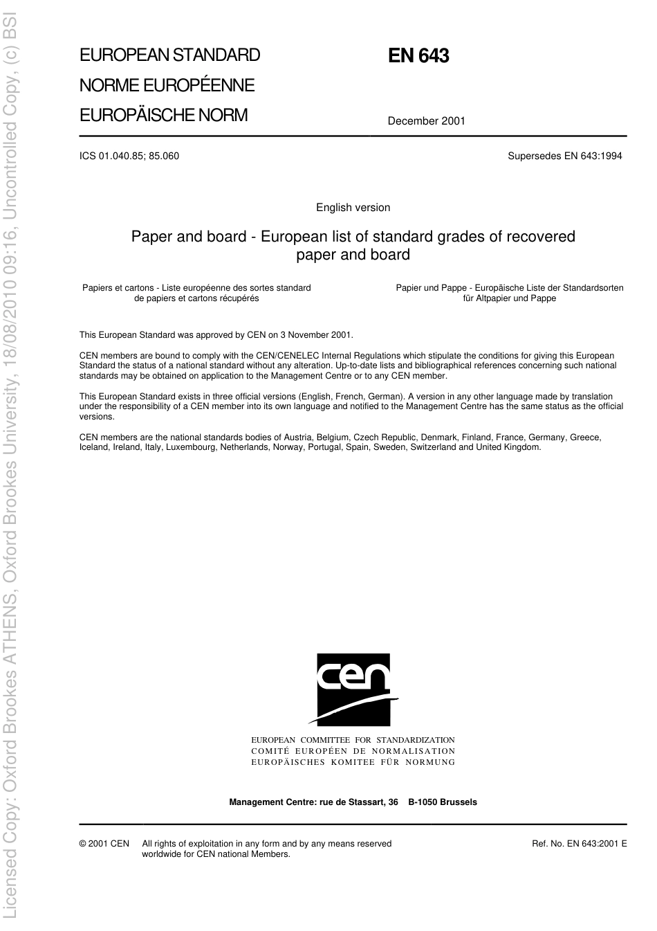 BS EN 6432002.pdf_第3页