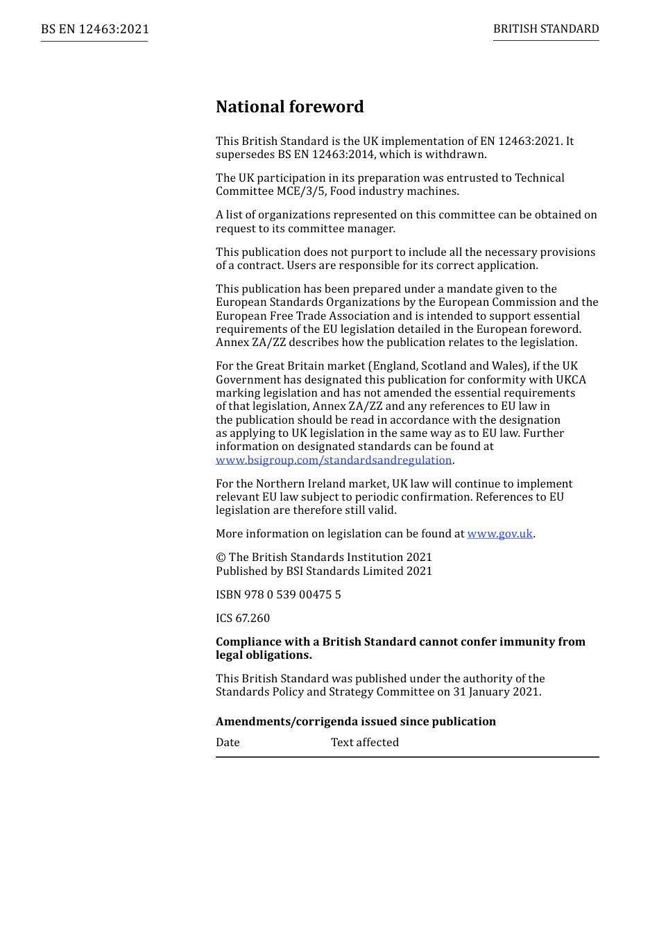 BS EN 12463-2021.pdf_第2页