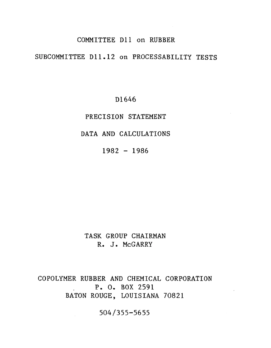 ASTM RR-D11-1045 1986.pdf_第2页