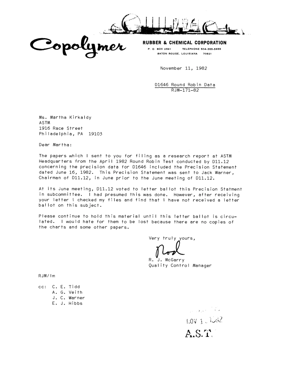 ASTM RR-D11-1045 1986.pdf_第3页