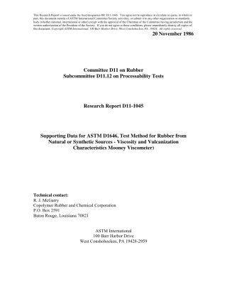 ASTM RR-D11-1045 1986.pdf