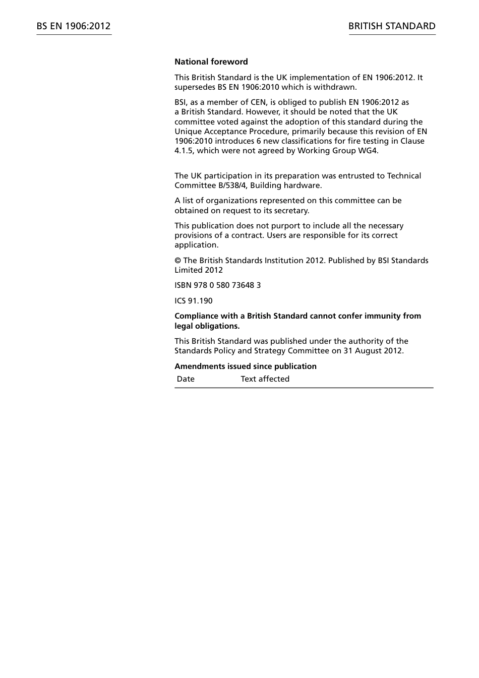 BS EN 01906-2012.pdf_第2页