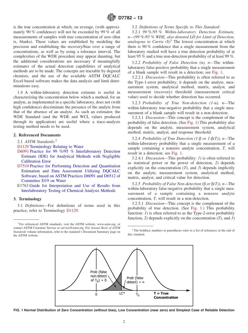 ASTM D7782 - 13.pdf_第2页
