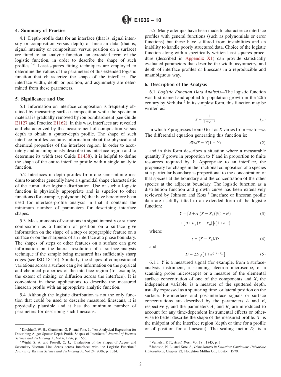 ASTM E1636 - 10.pdf_第2页