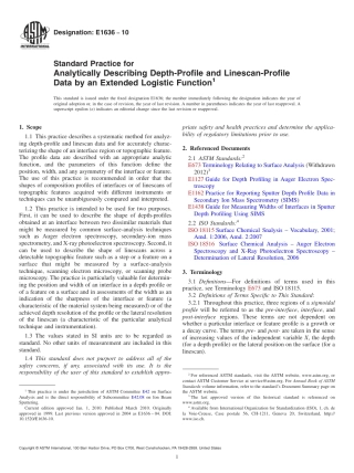 ASTM E1636 - 10.pdf