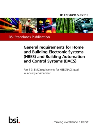 BS EN 50491-5-3-2010.pdf