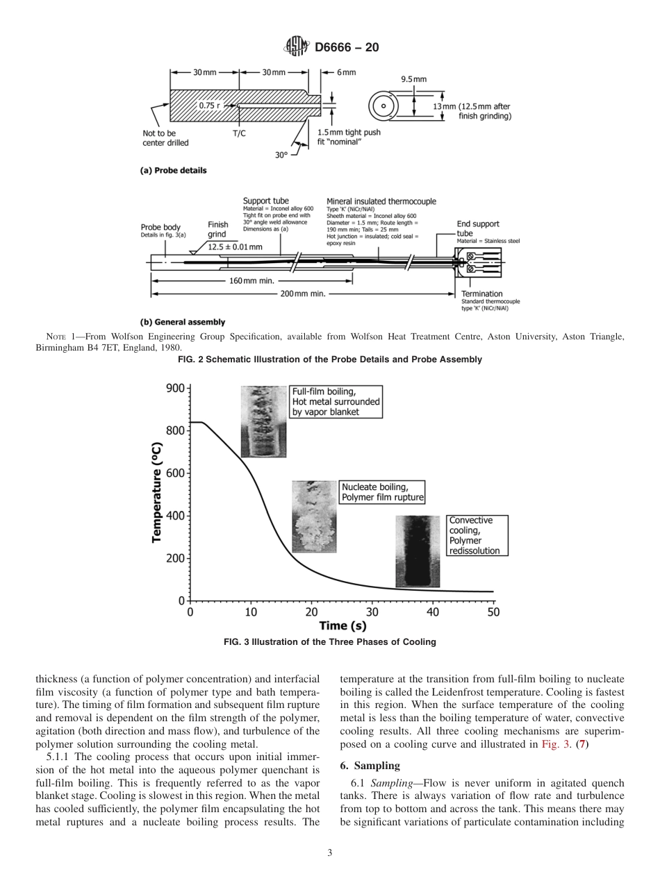 ASTM D6666 - 20.pdf_第3页