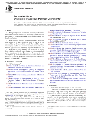 ASTM D6666 - 20.pdf