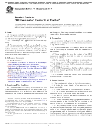 ASTM E2062 - 11 (2017).pdf