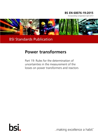 BS EN 60076-19-2015.pdf