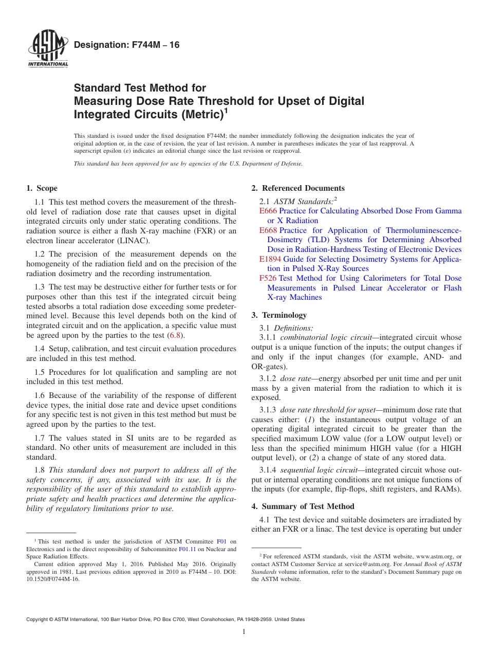 ASTM F744M - 16.pdf_第1页