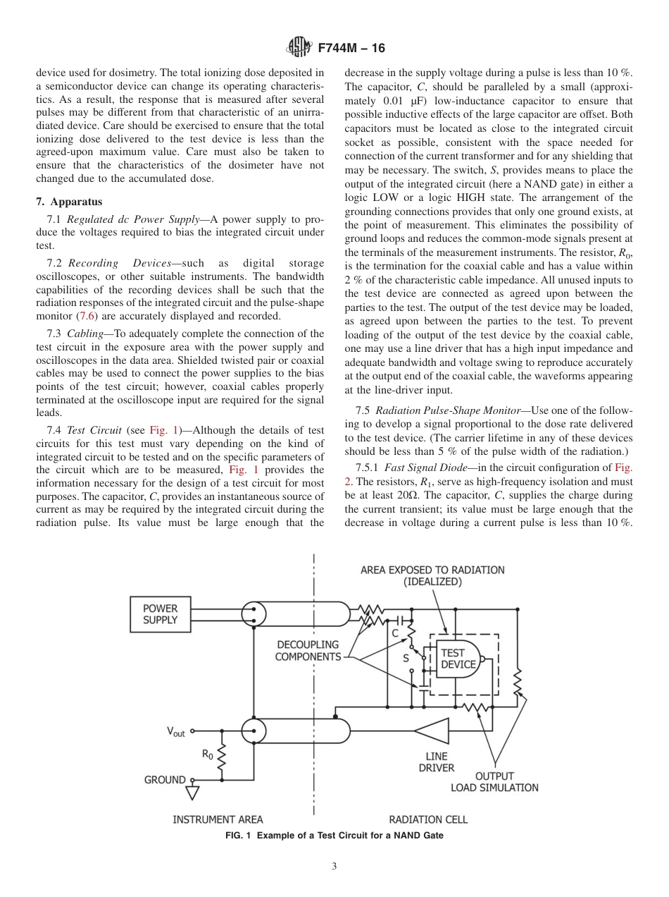 ASTM F744M - 16.pdf_第3页