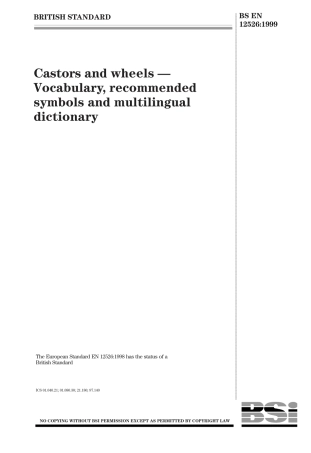 BS EN 12526-1999.pdf