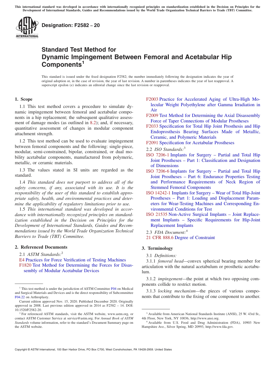 ASTM F2582 - 20.pdf_第1页
