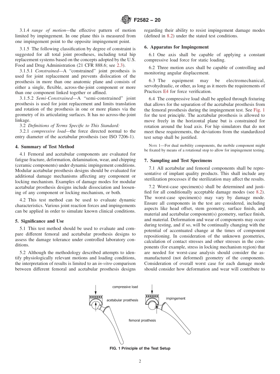 ASTM F2582 - 20.pdf_第2页