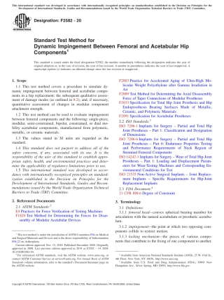 ASTM F2582 - 20.pdf
