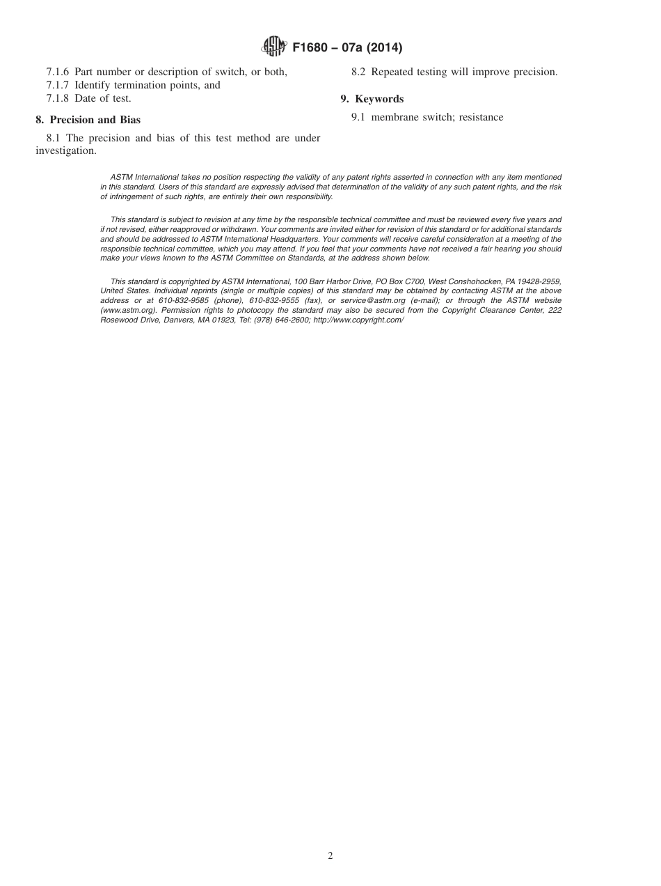 ASTM F1680 - 07a (2014).pdf_第2页