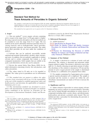 ASTM E299 - 17a.pdf