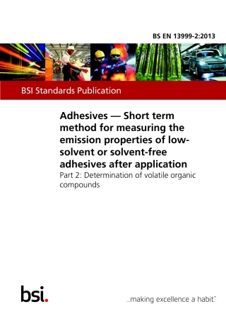 BS EN 13999-2-2013.pdf