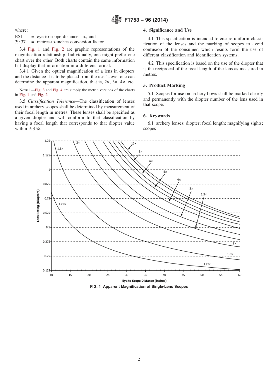 ASTM F1753 - 96 (2014).pdf_第2页